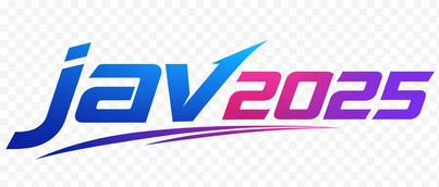 JAV2025 Logo